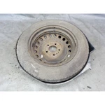 95-00 Bmw E36 3-SERIES 15" Compact Emergency Spare Wheel And Tire Z3 Tray Oem. Fixed Price $82.50.