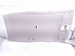2022-2023 Nissan Rogue Headliner Roof Panel 73910-6RA2A *cut Plug. Fixed Price $846.88.