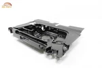 19-22 Mercedes A220 V177 Trunk Cargo Floor Rear Storage Compartment Tray Oem. Fixed Price $54.99.
