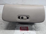 2002 Honda Accord Dash Storage Glove Box Assembly Beige N020C-00110-YR169L. Fixed Price $60.00.