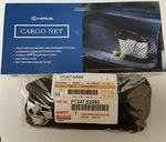 Lexus Oem Factory Cargo Net 2006-2013 IS250 IS350 PT347-53060. Fixed Price $32.12.