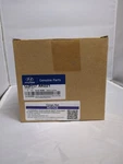 New Cargo Floor Net Oem Hyundai Accessory G3H17-AK021 Mesh Web Rear Trunk. Fixed Price $19.99.