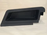 2017-2022 Toyota Prius Prime Passenger Storage Compartment 64995-47060. Fixed Price $100.00.