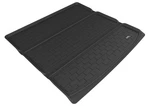 3D Maxpider M1CH0621309 Cargo Liner For 15-19 Tahoe. Fixed Price $139.67.