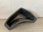 58011 Trunk/load Compartment Tray Jeep Grand Cherokee Iv (wwk, WW2) 68081031AB. Fixed Price $23.32.