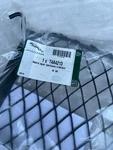 Jaguar F-pace X761 Cargo Safety Genuine T4A4213. Fixed Price $30.00.