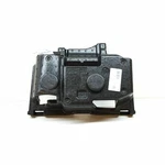 Audi A4 B9 Interior Rear Luggage Trunk Stowage Foam 8W0012169K No Duty. Fixed Price $38.69.