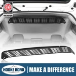 Hooke Road Rear Overhead Storage Molle Panel For 2010-2024 Toyota 4RUNNER. Fixed Price $69.24.