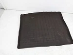 2017 Porsche Cayenne All Cargo Floor Mat *cocoa WEATHERTECH-43487. Fixed Price $138.65.