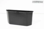 2019-2024 Ram 1500 Crew Cab Rear Left Side Floor Insert Storage Bin Box Oem. Fixed Price $77.99.