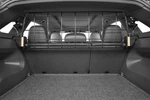 Vw/audi/porsche 3CM017221 Cargo Divider (upper). Fixed Price $376.00.