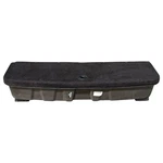 2011-2019 Dodge Journey Rear Trunk Hatch Floor Storage Cargo Box 1BE811X9AD Oem. Fixed Price $315.27.