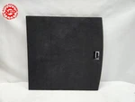 11-18 Porsche Cayenne 958 Rear Trunk Floor Carpet Liner Mat Cover Panel Oem. Fixed Price $155.00.