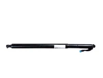 Bmw Oem Spindle Drive Left 51249482789 VIN:9T57268 28KM! G02 F98 Lci. Fixed Price $175.34.