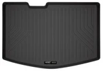 Husky Liners 42111 Weatherbeater Trunk Fits 17-20 Bolt Ev Volt. Fixed Price $128.49.