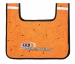 4X4 Australia Winch Cable Damper (ARB220) - Brand New. Fixed Price $69.95.
