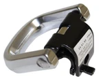 Ford FA1Z-74550A74-J Hook Tie Down FA1Z74550A74J. Fixed Price $55.95.