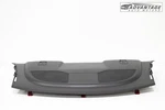 2016-2024 Chevrolet Camaro Trunk Lid Deck Shelf Package Trim Panel Tray Oem. Fixed Price $177.74.