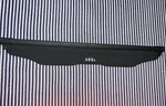 Mercedes-benz G-class Cargo Cover Shade G550 G63 4638101000 Oem 215233. Fixed Price $205.00.