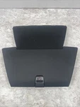 2009-2014 Chevrolet Traverse Upper Dash Storage Compartment 20980296 Ebony. Fixed Price $66.49.