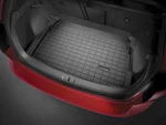 Genuine Volkswagen Muddybuddy Trunk Liner Black 3CN-061-161. Fixed Price $151.06.