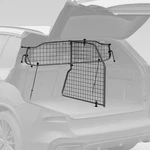 Travall Dog Guard & Divider Bundle Bmw IX3 Suv (2020-). Fixed Price $390.15.