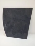 2008-2015 Nissan Rogue Trunk Cargo Trim Cover Panel Mat. Fixed Price $269.64.