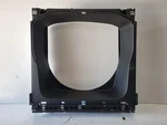 2021-2025 Jeep Grand Cherokee Spare Tire Carrier Mount Bracket 68347150AC Oem. Fixed Price $102.00.