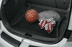 Rear Trunk Floor Style Organizer Mesh Web Cargo Net For Mazda Tribute 2008-2011. Fixed Price $16.95.