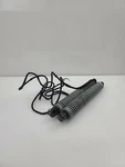13-14 Fits Bmw 535I Right Left Trunk Lid Spring Strut Shock Set 4831588 4831587. Fixed Price $97.66.