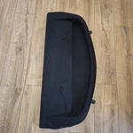 2013 Mazda MK2 Hatchback Rear Luggage Load Cover Parcel Shelf D65168310. Fixed Price $48.43.
