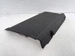 2015-2020 Acura Tlx Rear Trunk Spare Floor Panel Carpet Liner Cover Trim Oem. Fixed Price $86.45.