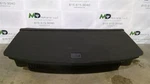 2018-2022 Buick Enclave Rear Cargo Storage Box Cover. Fixed Price $450.00.