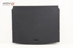 2021 - 2025 Ford Bronco Sport Trunk Cargo Spare Floor Panel Carpet Cover Oem. Fixed Price $399.99.