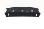 2015 - 2023 Dodge Challenger Rear Trunk Upper Load Shelf Panel Oem 1ZA12DX9AH. Fixed Price $82.14.