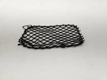 Genuine Mercedes GLC300 C43 E350 CLA250 Driver Floor Footwell Storage Net. Fixed Price $34.94.