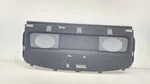 2015-2017 Toyota Camry Rear Package Tray Shelf Trim Panel Oem. Fixed Price $239.45.