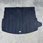 Land Rover Discovery Sport L550 Cargo Liner Trunk Rubber Mat 2016 - 2023 Oem. Fixed Price $93.49.