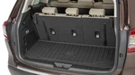 2019-2026 Subaru Ascent All Weather Rear Cargo Tray Mat Liner J501SXC100 Genuine. Fixed Price $129.11.