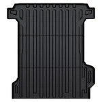 Lasfit 5.9FT Truck Bed Mat For Chevrolet Silverado 2024-2026 Liner. Fixed Price $137.00.