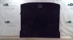 2020-2023 Ford Edge Rear Trunk Lid Cargo Floor Cover Liner Mat FT4B-R42844-BJ. Fixed Price $395.00.