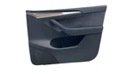 2020-2024 Tesla Model Y Front Passenger Door Panel Trim Card Cover Right Oem. Fixed Price $341.10.