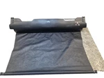 Mercedes E-class Parcel Shelf Load Cover Retractable A207 2009 2013. Fixed Price $62.62.