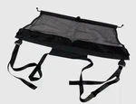 Volvo Xc 60, Trunk Separation Net, Original, Mint. Fixed Price $126.03.