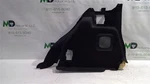 2018-2021 Ford Ecosport Rear Right Trunk Quarter Trim Panel GN15A31148CG3JA6. Fixed Price $160.00.