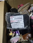 Cargo Net Toyota Oem Accessories PT912-89250-22. Fixed Price $49.99.