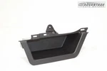 2020-2024 Cadillac XT6 Trunk Cargo Left Side Storage Compartment Tray Box Oem. Fixed Price $62.39.