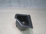 96-02 Bmw E36/7 Z3 Roadster Rear Right Trunk Compartment Storage Bin Box Oem. Fixed Price $37.82.