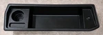 03 07 Hummer H2 Right Quarter Panel Insert Storage Tray Oem. Fixed Price $94.49.