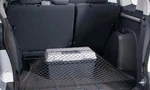 Genuine Mitsubishi Oem Outlander 2007 2008 2009 Trunk Storage Cargo Net MZ313814. Fixed Price $29.95.